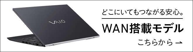 WANڃf͂