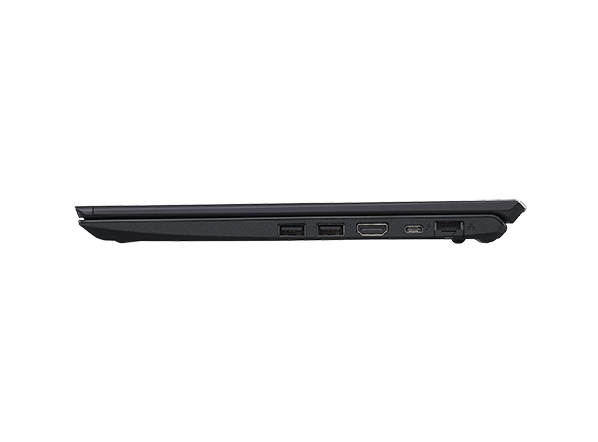 VAIO S13̃ubN