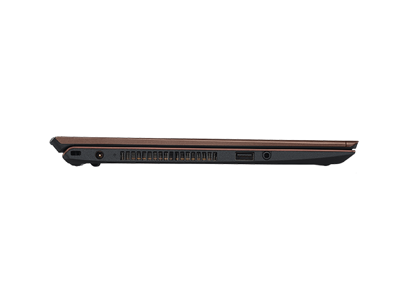 VAIO S13̃uY