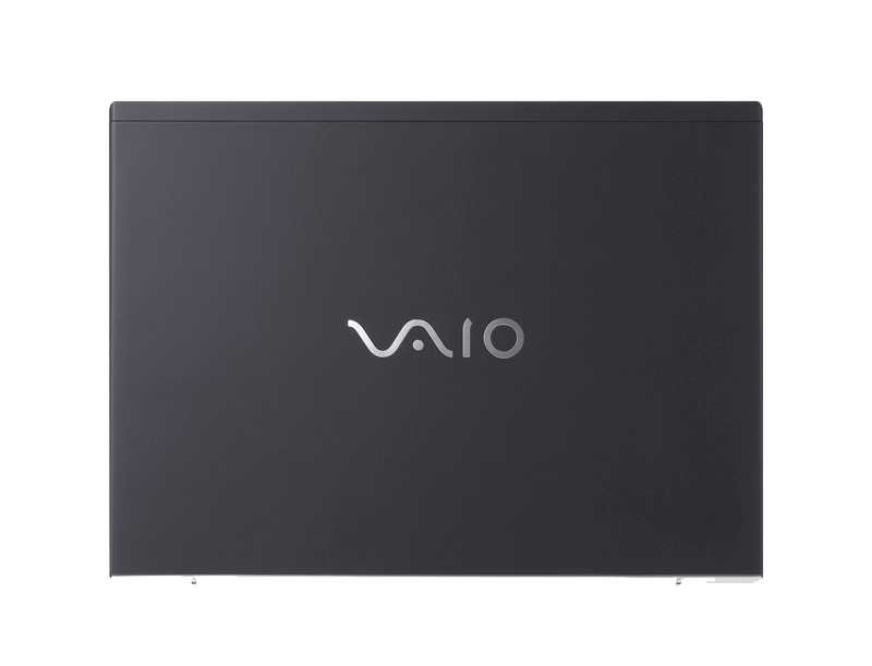 VAIO S13̃ubN