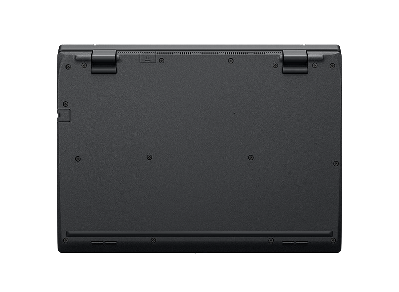 VAIO S13̃ubN
