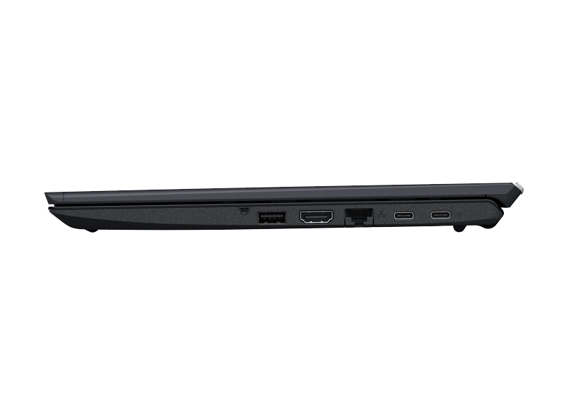 VAIO S13̃ubN