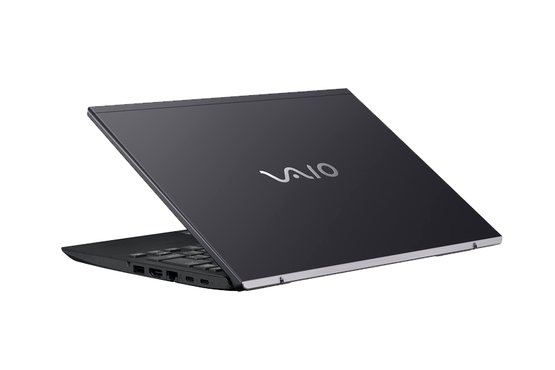 VAIO S13̃ubN