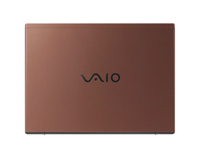 VAIO S13̃uY