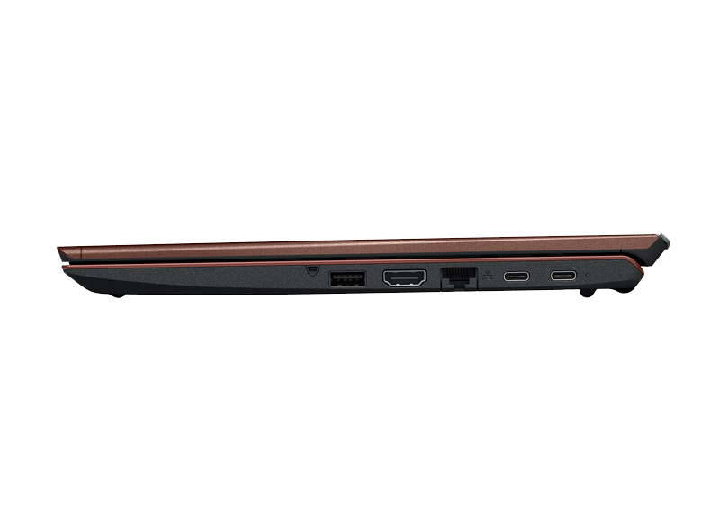 VAIO S13̃uY