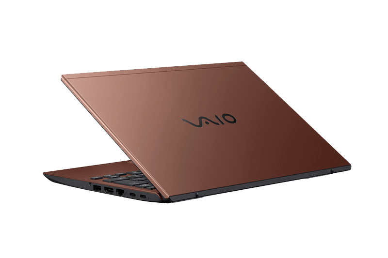 VAIO S13̃uY