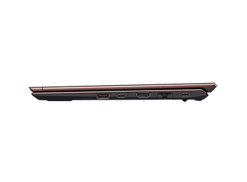 VAIO SX12̃A[ouY