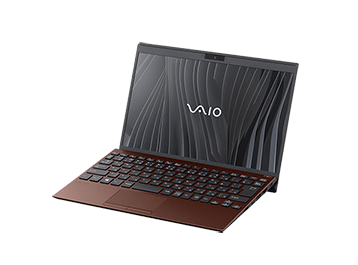 VAIO SX12̃A[ouY