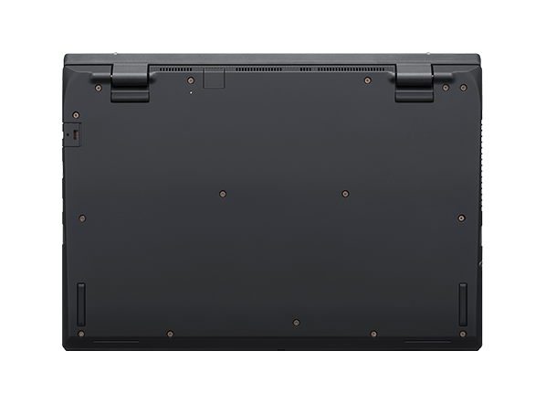 VAIO SX12̃[YS[h