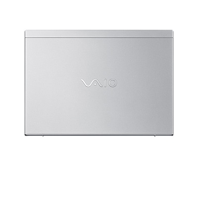 uCgVo[