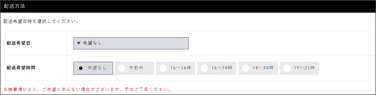 z]Ez]Ԃ̎w摜