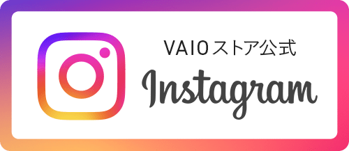 VAIOXgA Instagram