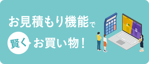 ς@\Ō